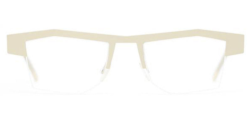 Henau® Carla 968 52 - Eyeglasses