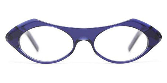 Henau® Chloe CHLOE R68 48 - Eyeglasses