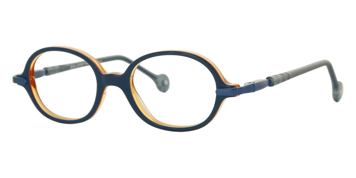 Lafont® Cirque  -  Eyeglasses