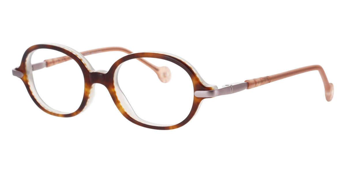 Lafont® Cirque  -  Eyeglasses