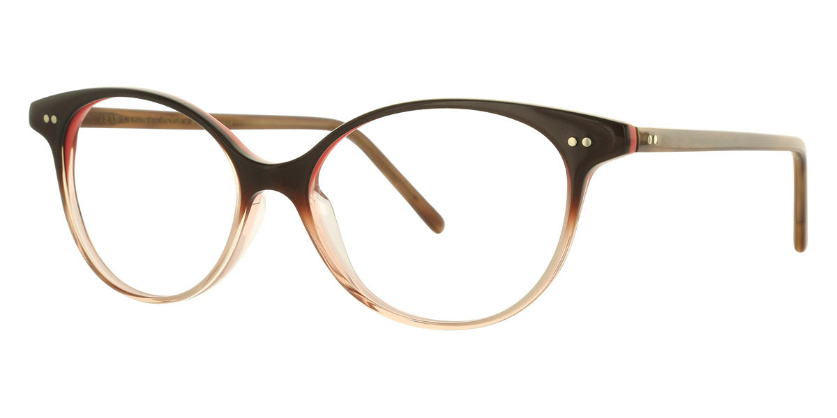 Lafont® Cleo  -  Eyeglasses