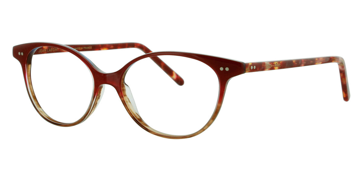 Lafont® Cleo  -  Eyeglasses