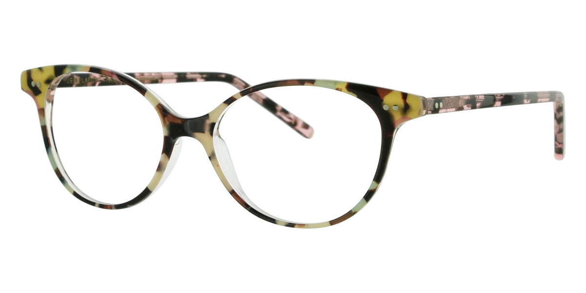 Lafont® Cleo  -  Eyeglasses