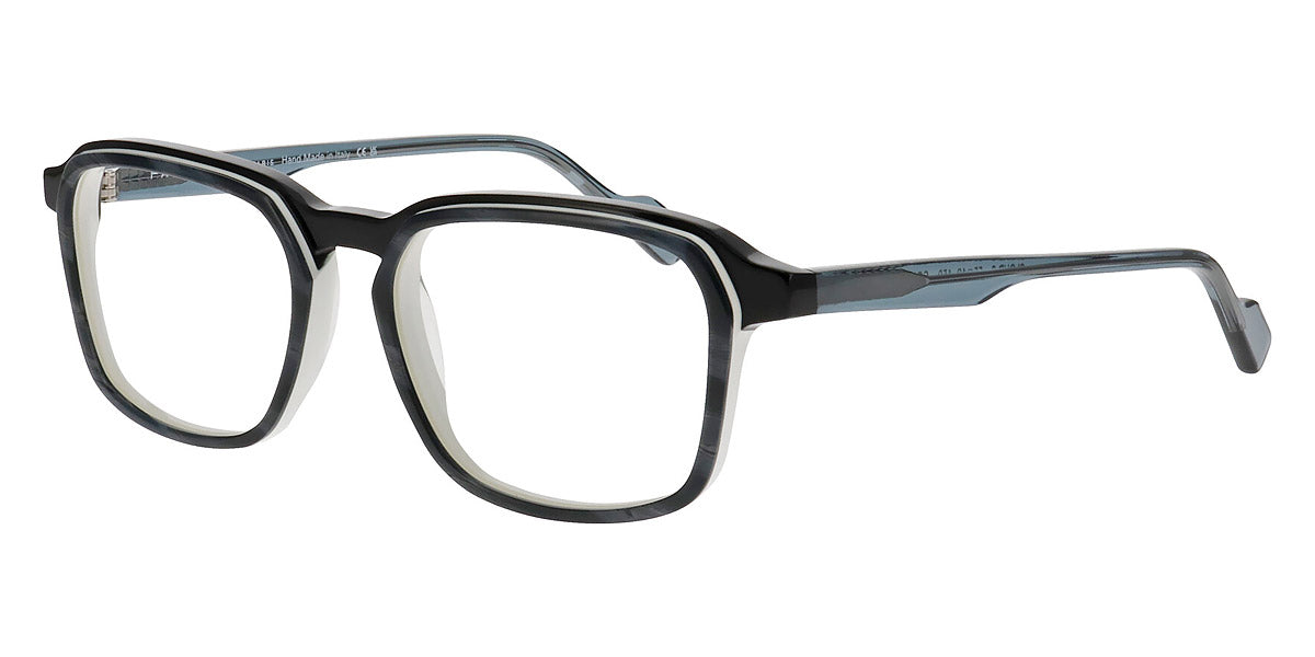 Face A Face® CLOUD 2 FAF CLOUD 2 1297 55 - 1297 Eyeglasses