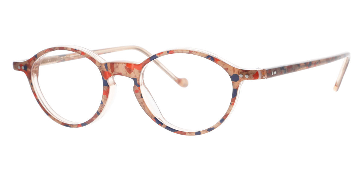 Lafont® Concerto  -  Eyeglasses