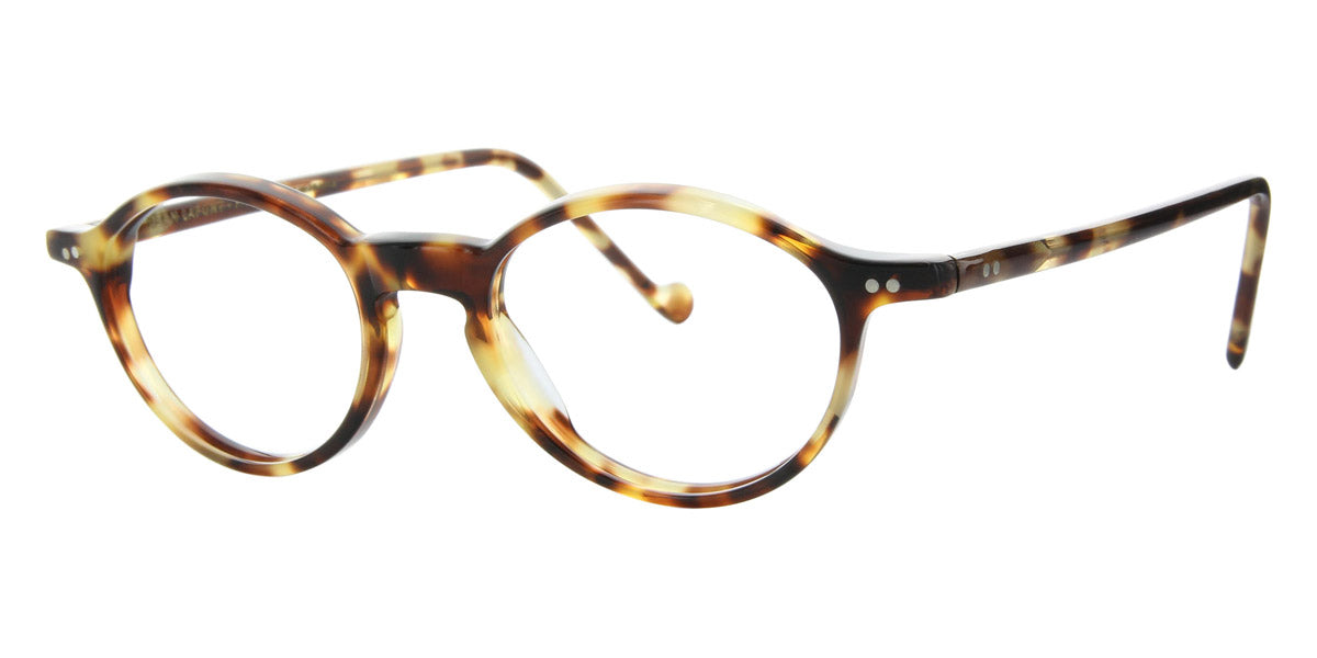 Lafont® Concerto  -  Eyeglasses