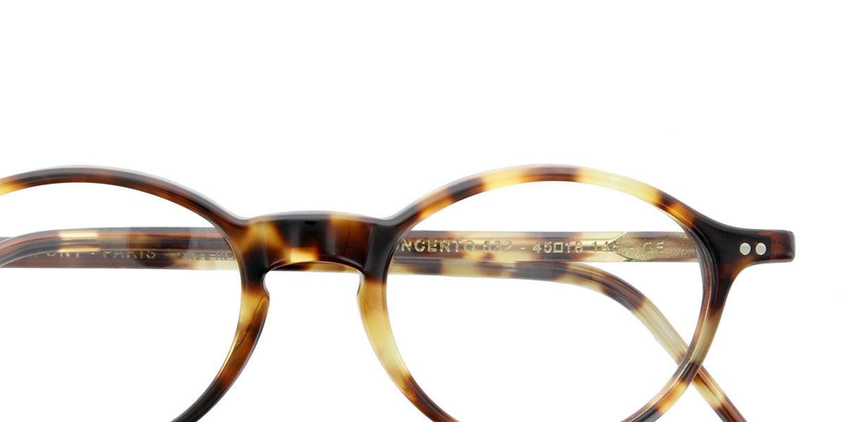 Lafont® Concerto  -  Eyeglasses