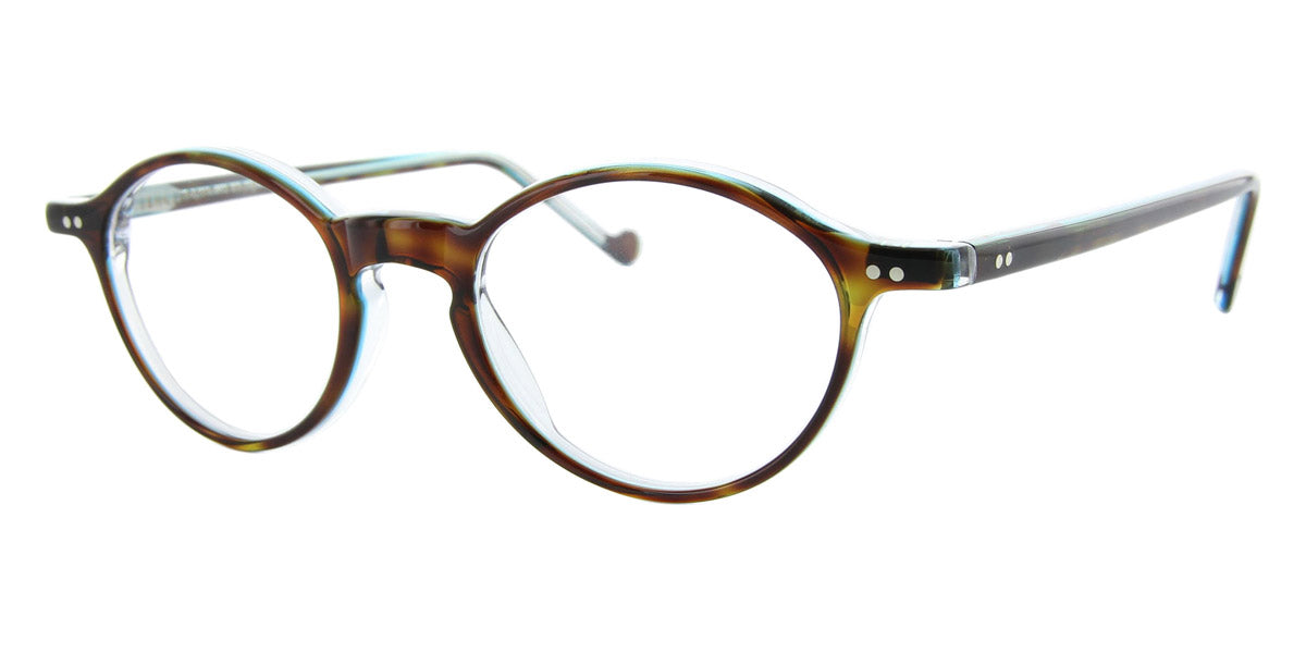 Lafont® Concerto  -  Eyeglasses