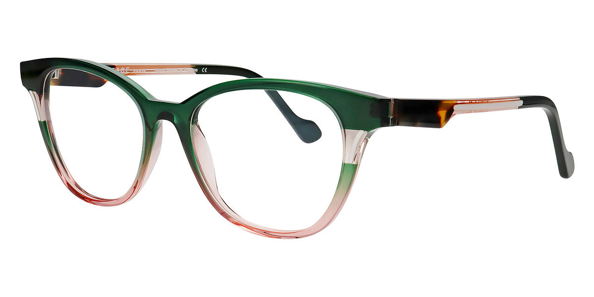 Face A Face® DARIA 3 FAF DARIA 3 1946 53 - 1946 Eyeglasses