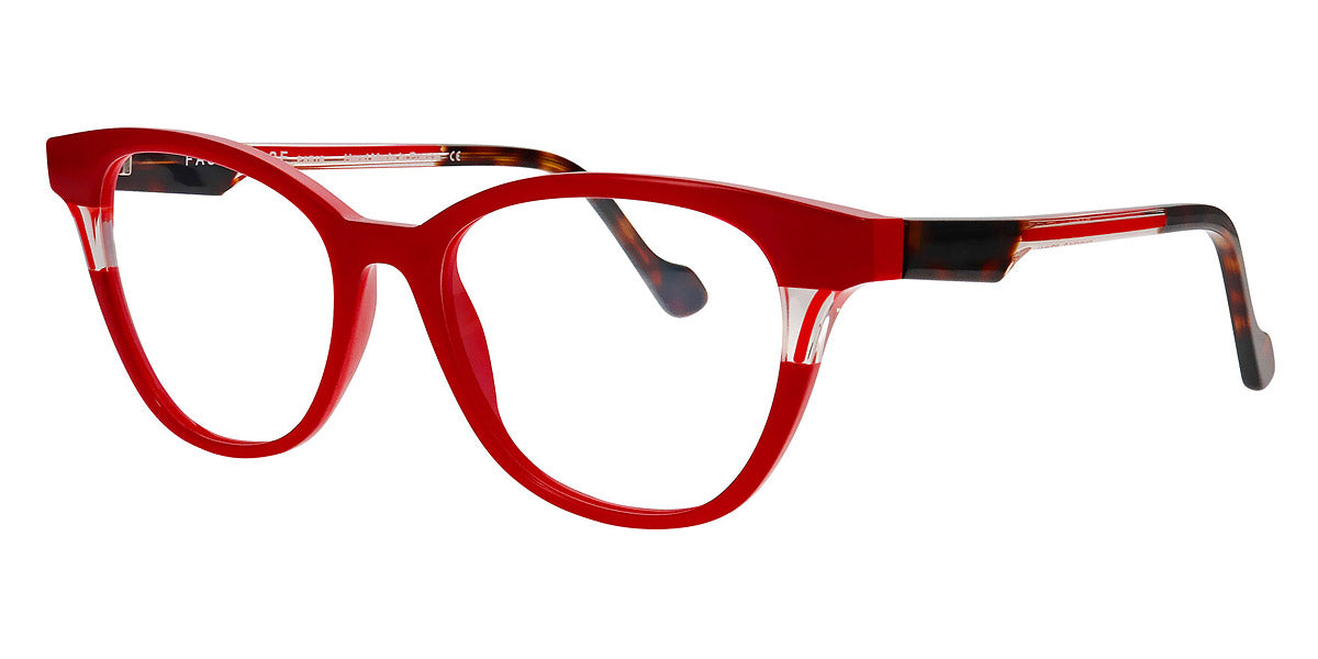 Face A Face® DARIA 3 FAF DARIA 3 2216 53 - 2216 Eyeglasses