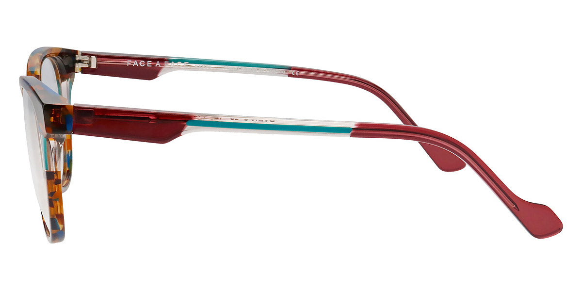 Face A Face® DARIA 3 FAF DARIA 3 3004 53 - 3004 Eyeglasses