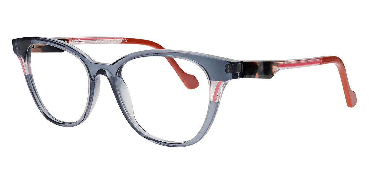 Face A Face® DARIA 3 FAF DARIA 3 4012 53 - 4012 Eyeglasses