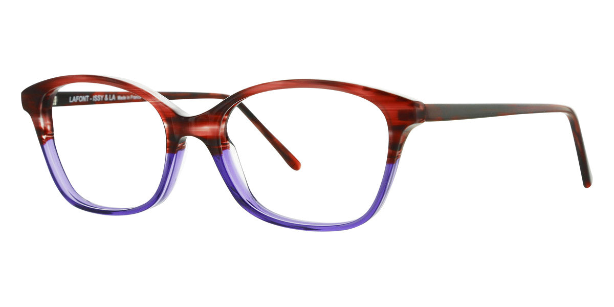 Lafont® Didon  -  Eyeglasses