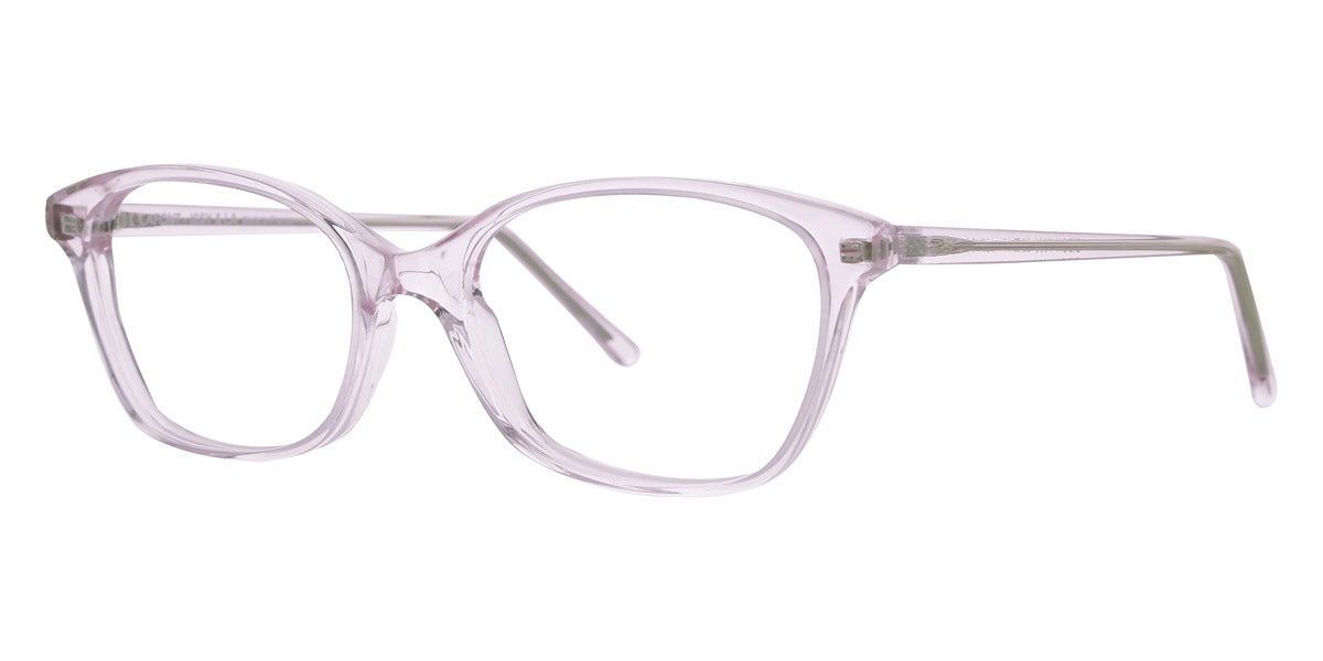 Lafont® Didon  -  Eyeglasses