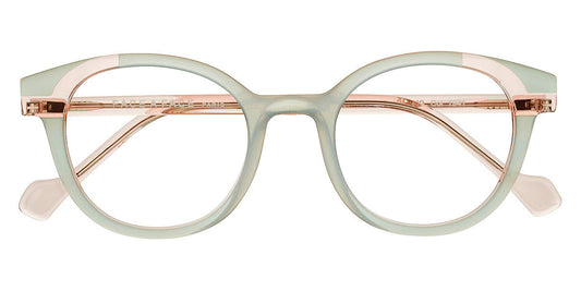 Face A Face® DJAZZ 2 FAF DJAZZ 2 1941 47 - 1941 Eyeglasses