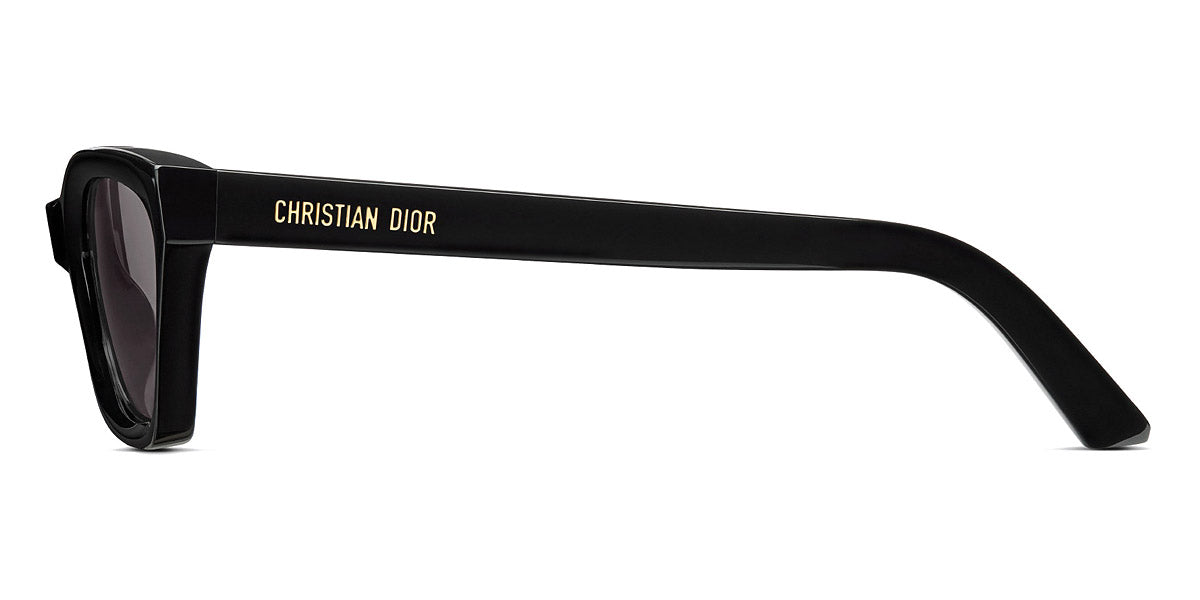 Dior® DiorMidnight B1I - Sunglasses