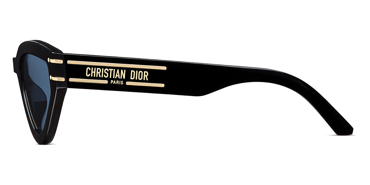 Dior® DiorSignature B2U