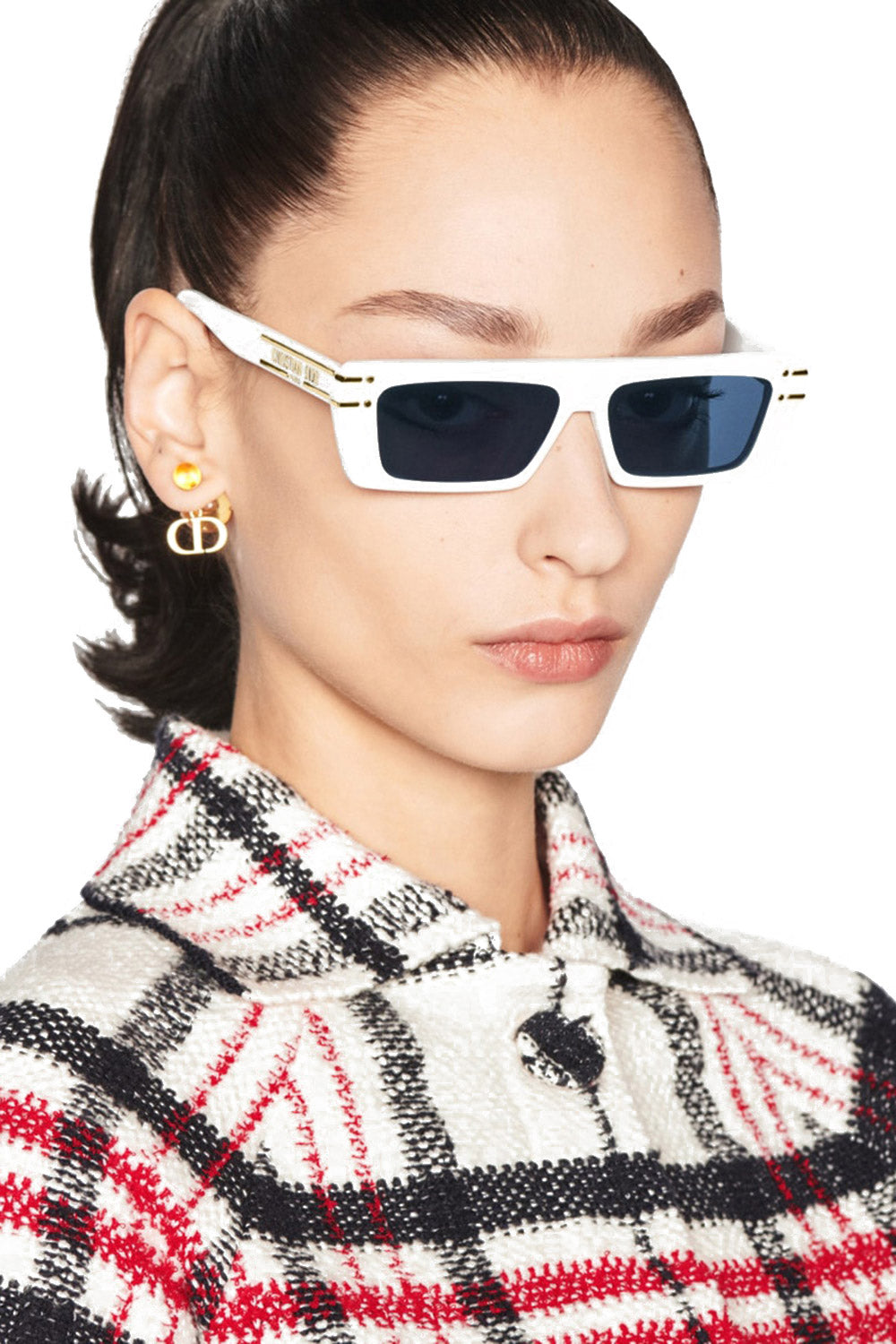 Dior® DiorSignature S2U - Sunglasses