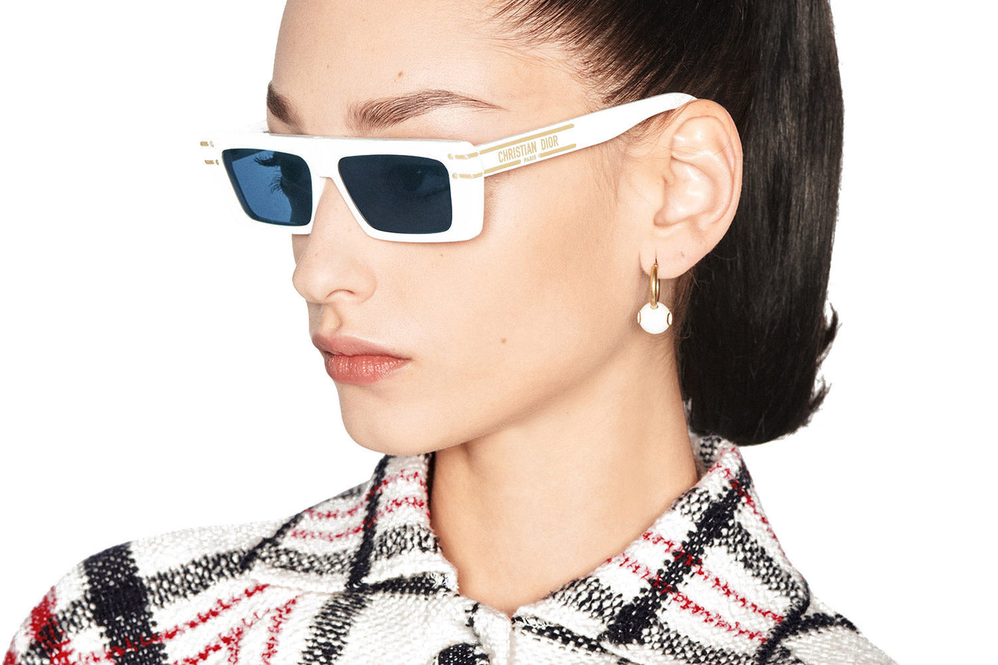 Dior® DiorSignature S2U - Sunglasses