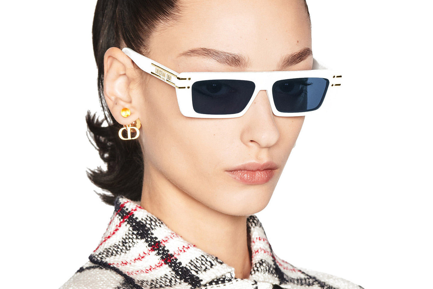 Dior® DiorSignature S2U - Sunglasses