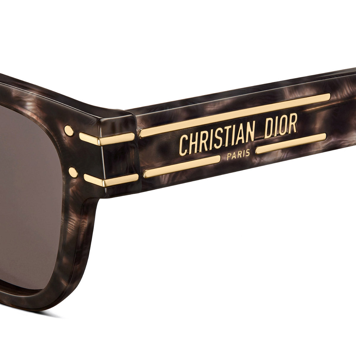 Dior® DiorSignature S6U - Sunglasses