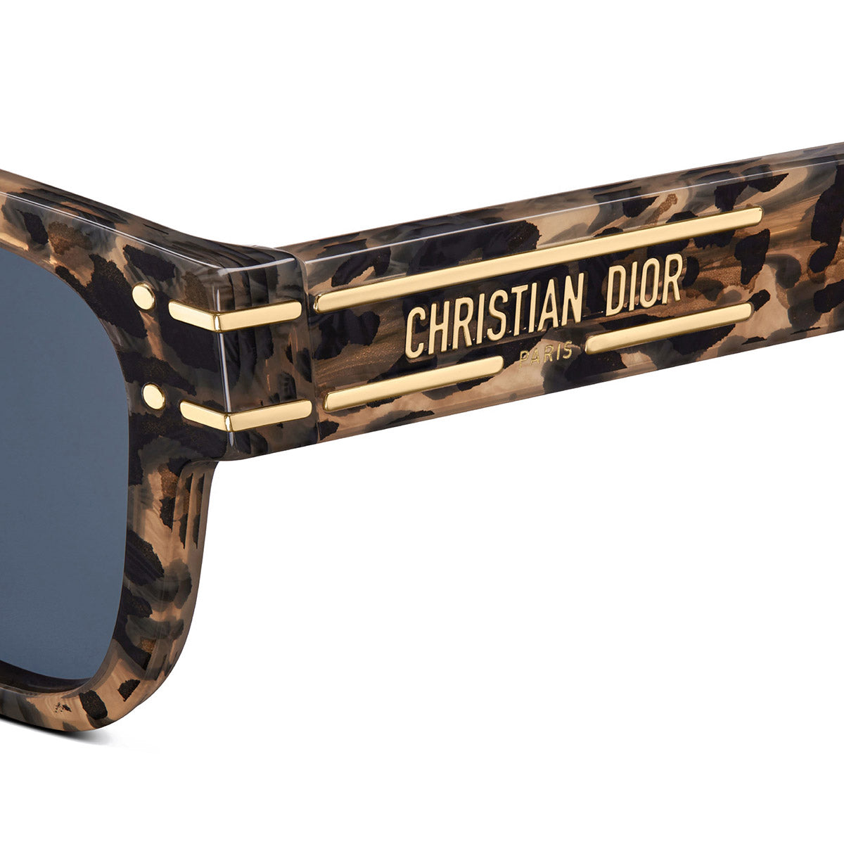 Dior® DiorSignature S6U - Sunglasses