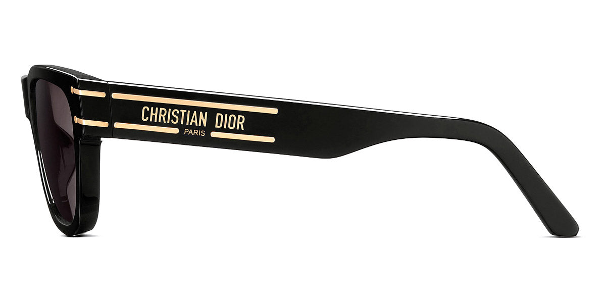 Dior® DiorSignature S6U - Sunglasses