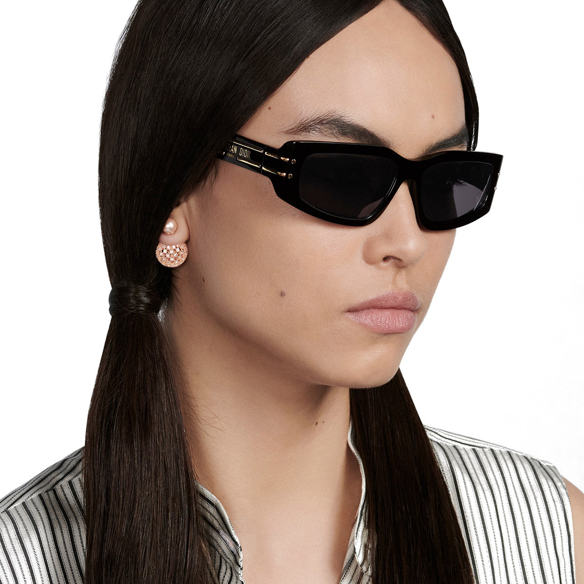 Dior® DiorSignature S9U - Sunglasses