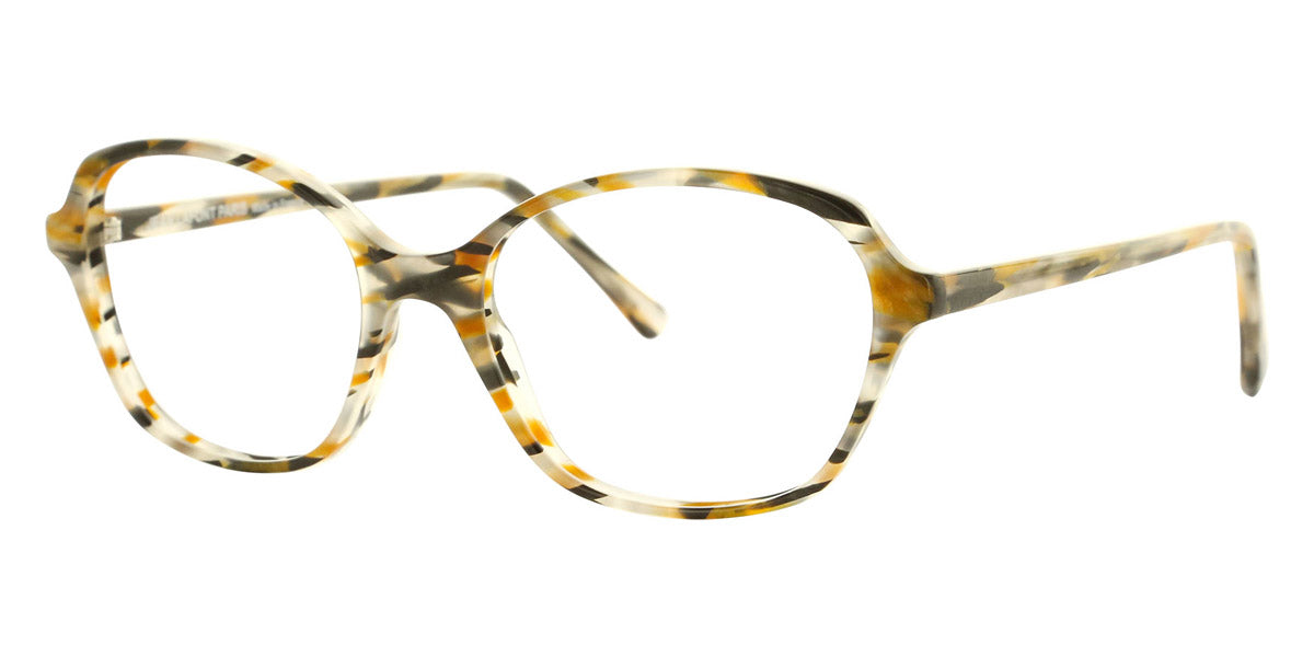 Lafont® Durance  -  Eyeglasses