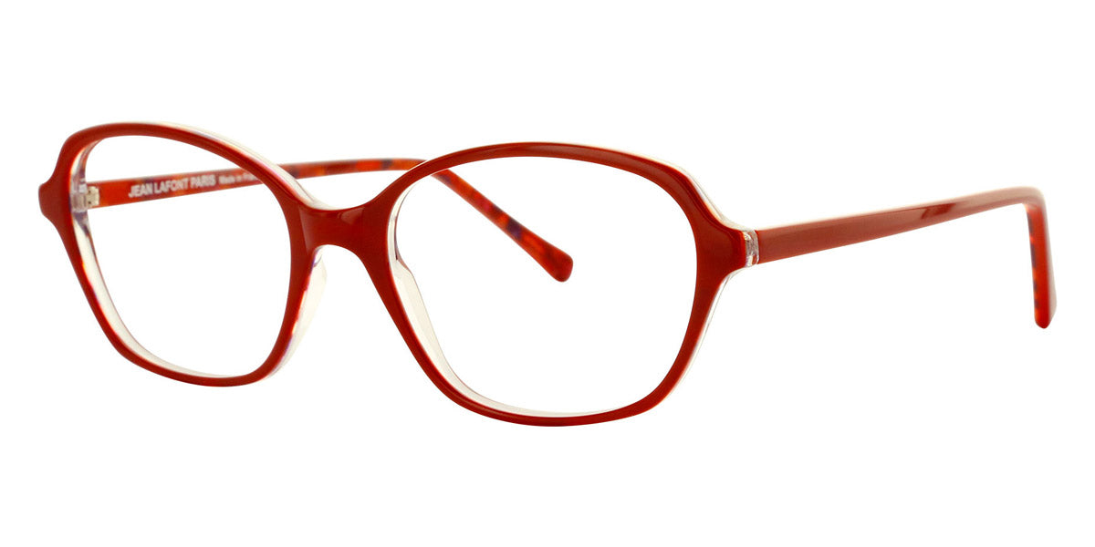 Lafont® Durance  -  Eyeglasses