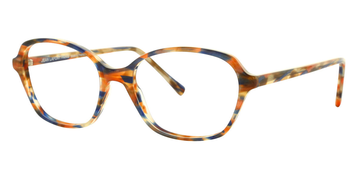 Lafont® Durance  -  Eyeglasses