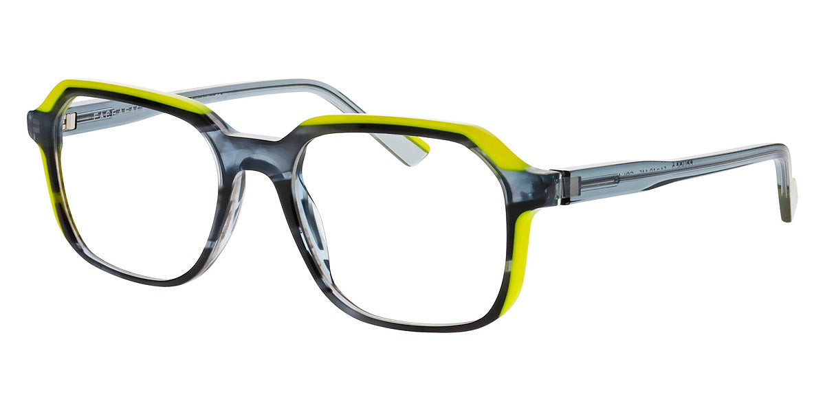 Face A Face® ECHOS 2 FAF ECHOS 2 4329 54 - 4329 Eyeglasses