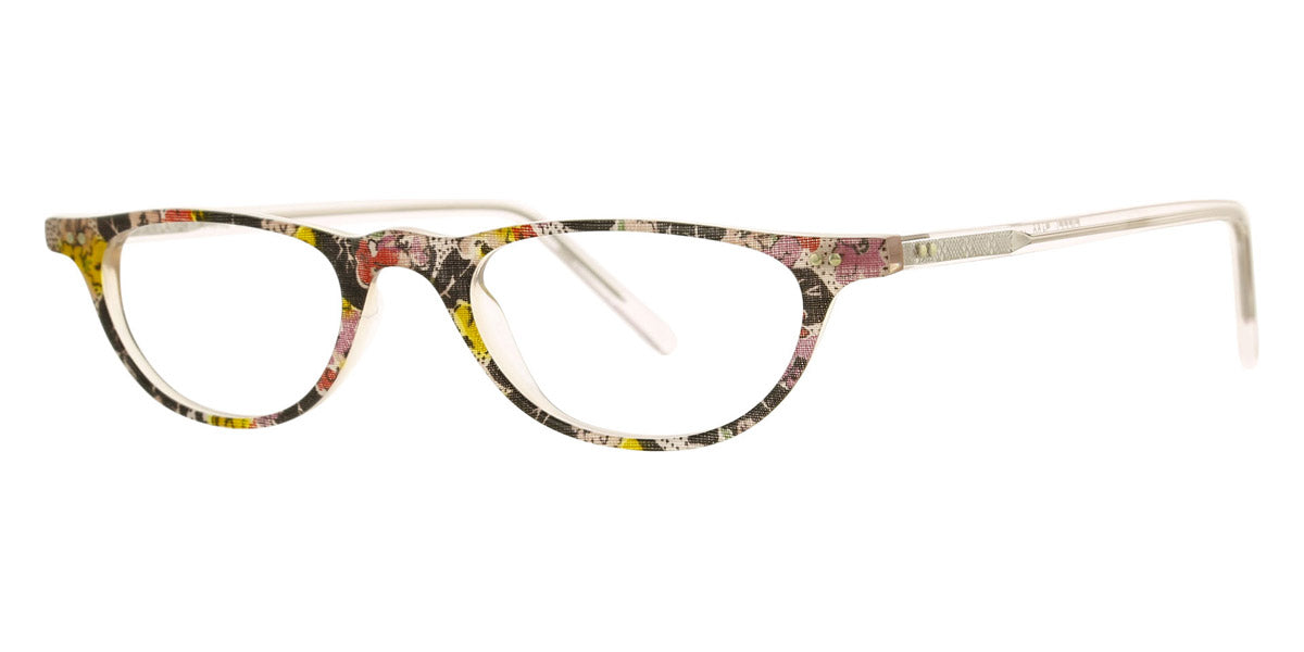 Lafont® Eiffel  -  Eyeglasses