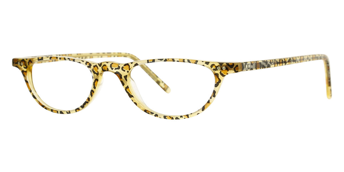 Lafont® Eiffel  -  Eyeglasses