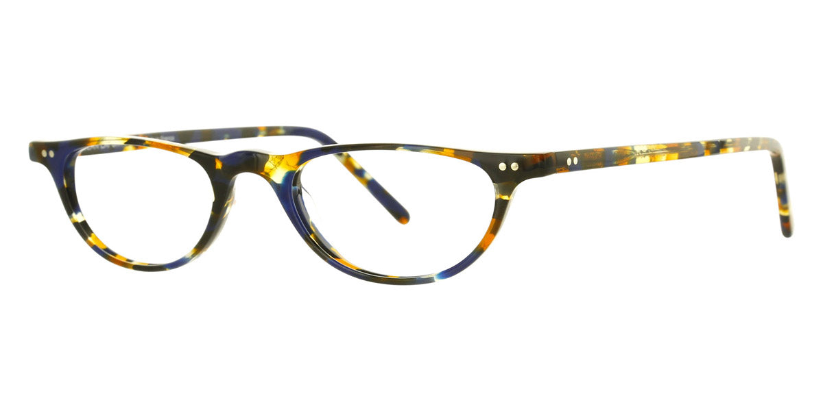 Lafont® Eiffel  -  Eyeglasses