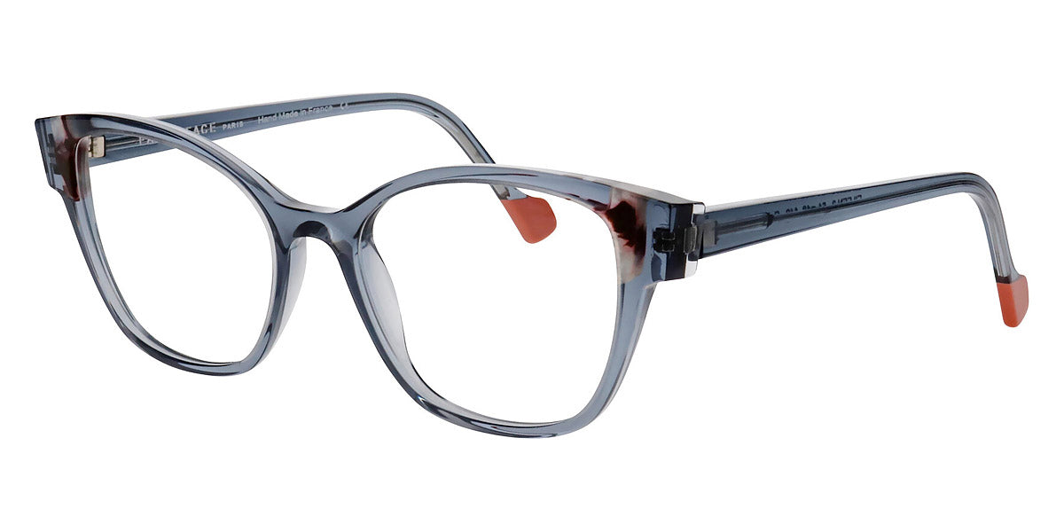 Face A Face® EILEEN 3 FAF EILEEN 3 4012 54 - 4012 Eyeglasses