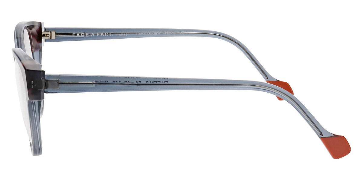 Face A Face® EILEEN 3 FAF EILEEN 3 4012 54 - 4012 Eyeglasses