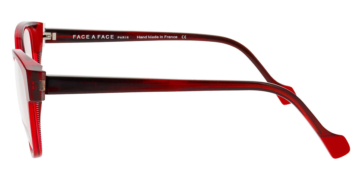 Face A Face® EILEEN 3 FAF EILEEN 3 8256 54 - 8256 Eyeglasses