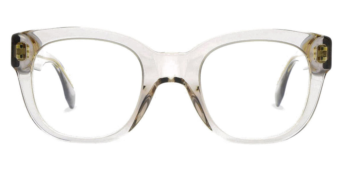 Emmanuelle Khanh® EK 1616 EK 1616 85 48 - 85 - Tin Eyeglasses