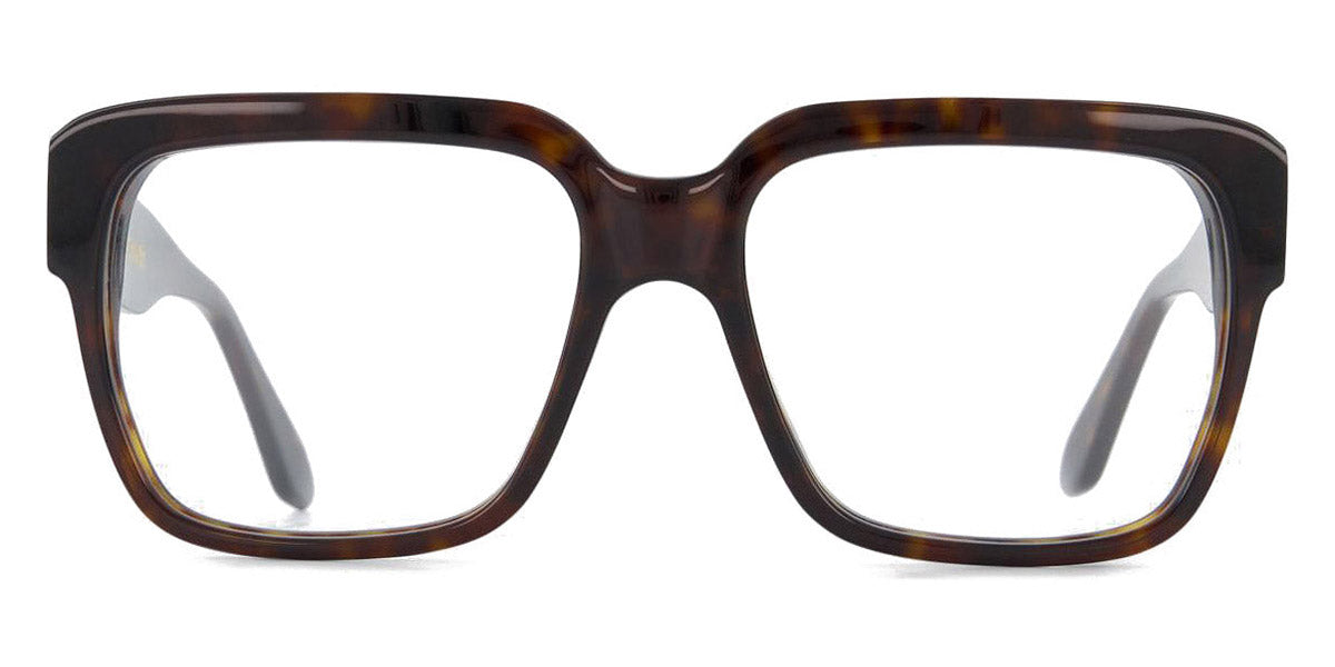 Emmanuelle Khanh® EK 9622 EK 9622 36 60 - 36 - Dark Tortoise Eyeglasses