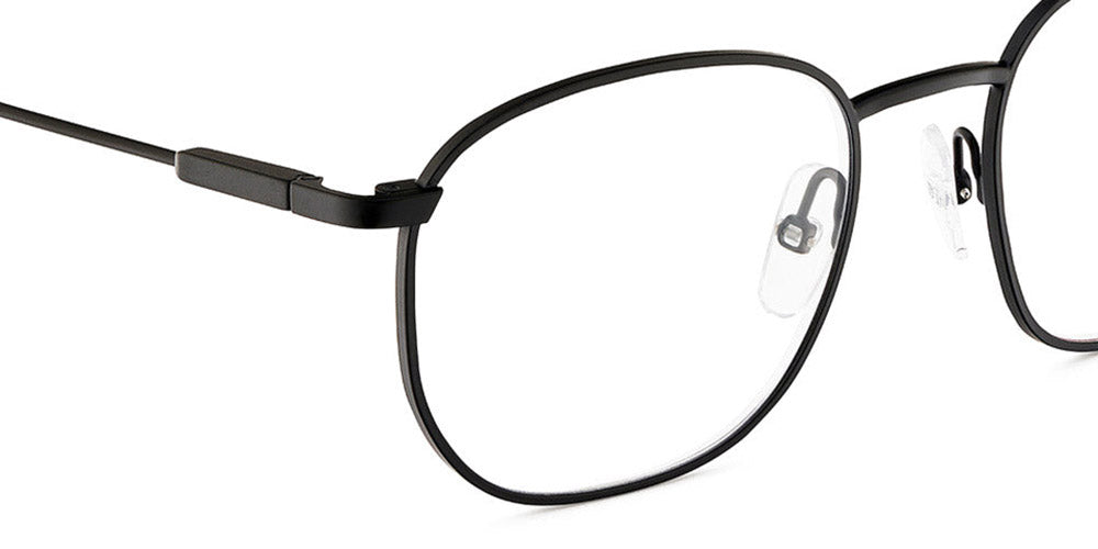 Etnia Barcelona® ENJOY 4 ENJOY 52O BK - BK Black Eyeglasses