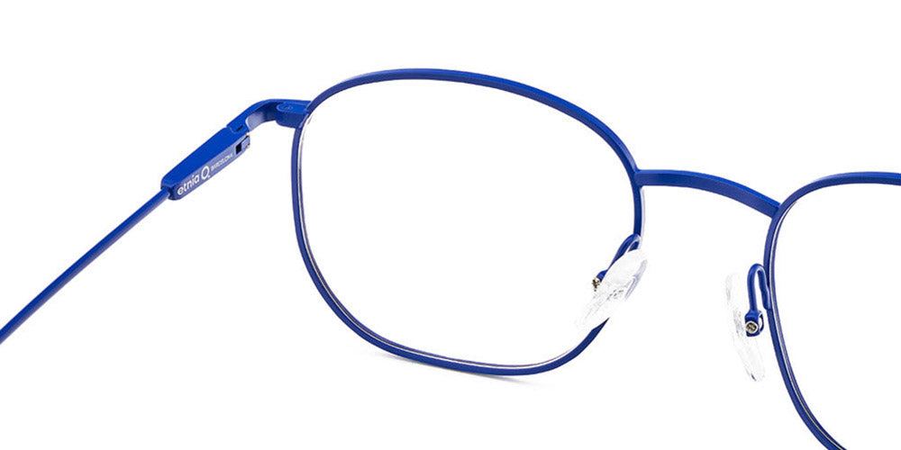 Etnia Barcelona® ENJOY 4 ENJOY 52O BL - BL Blue Eyeglasses