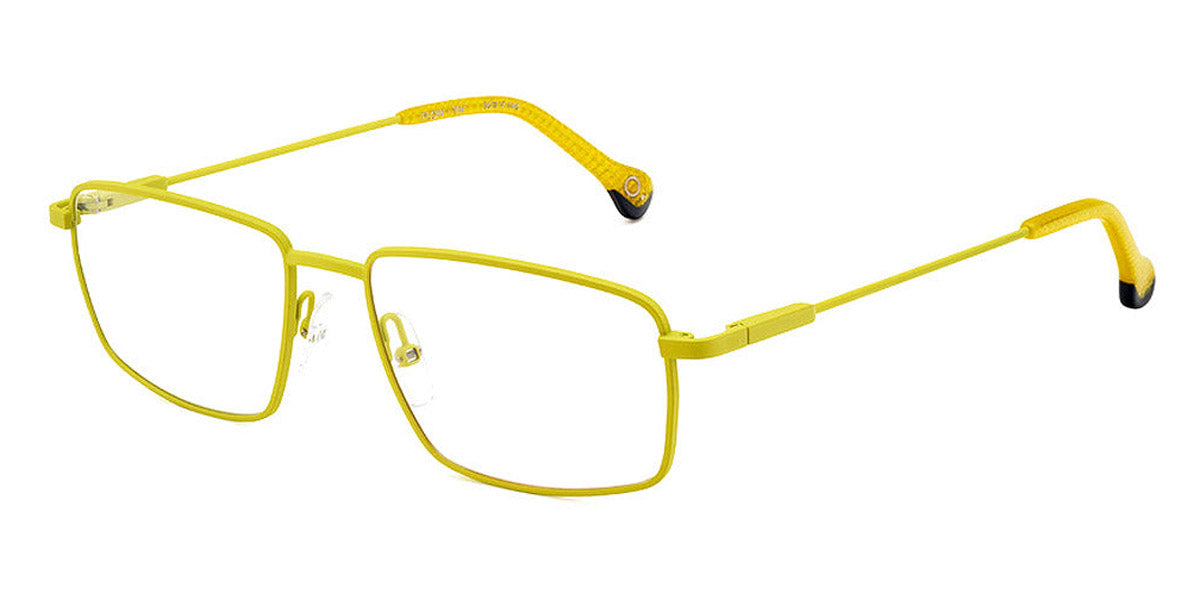 Etnia Barcelona® FLOW 4 FLOW 56O YW - YW Yellow Eyeglasses