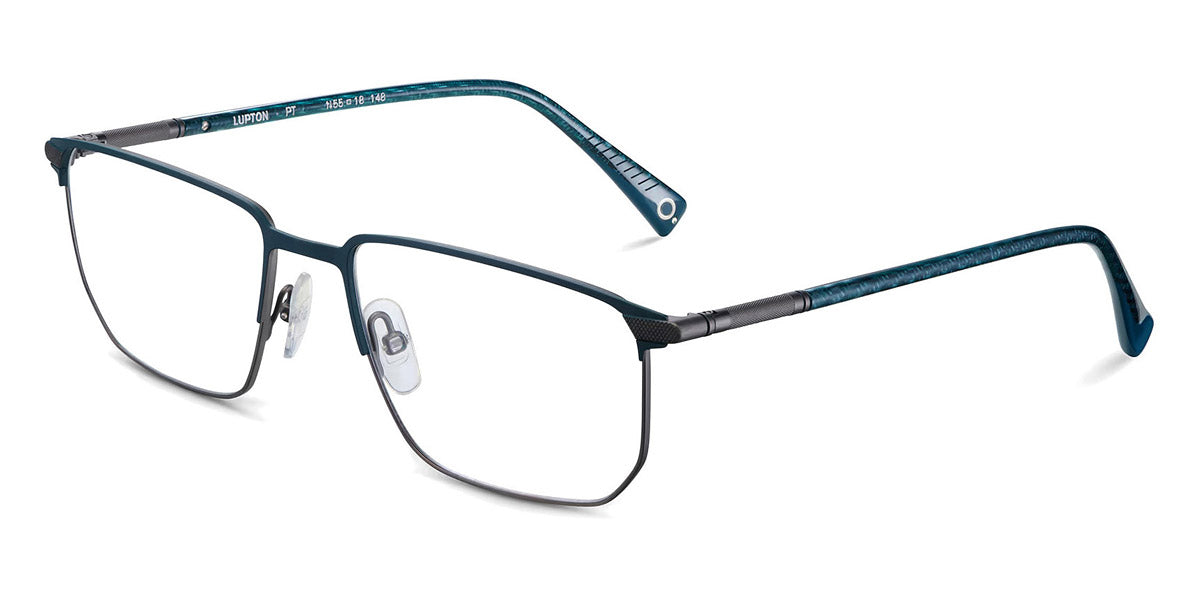 Etnia Barcelona® Lupton ETB 4 LUPTON 57O PT - PT Eyeglasses