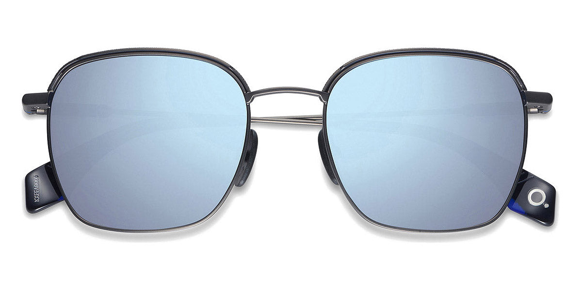 Etnia Barcelona® OCOYA 4 OCOYA 53S GMBL - GMBL Sunglasses