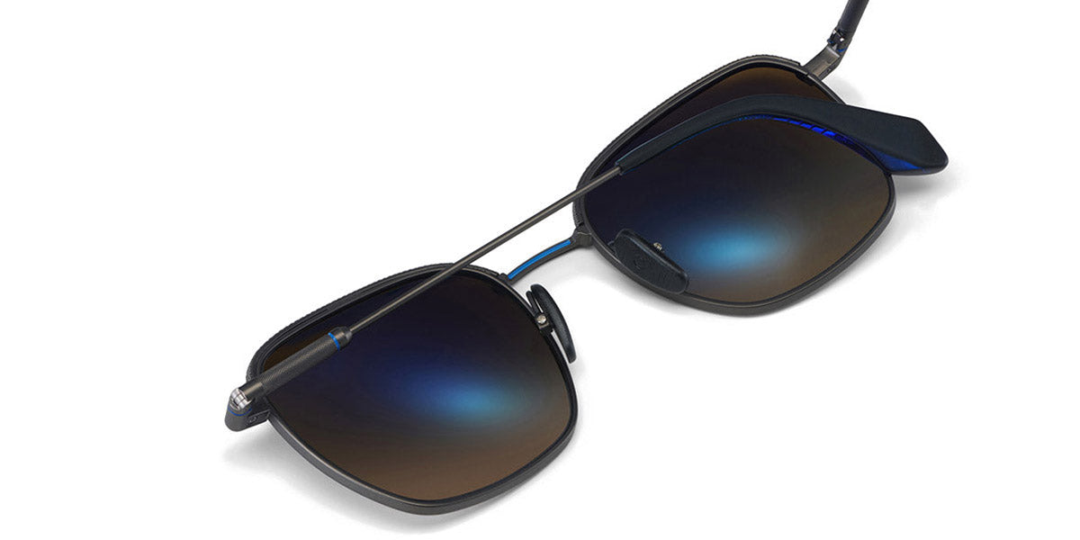 Etnia Barcelona® OCOYA 4 OCOYA 53S GMBL - GMBL Sunglasses