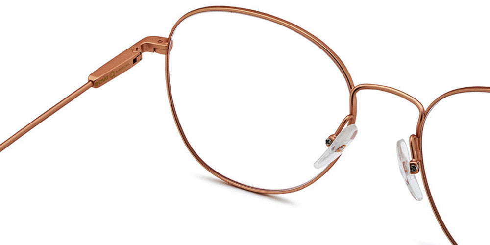 Etnia Barcelona® RIVOLI 4 RIVOLI 54O PG - PG Pink Eyeglasses