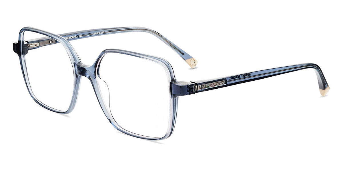 Etnia Barcelona® ACROPORA 5 ACROPO 54O BL - BL Eyeglasses