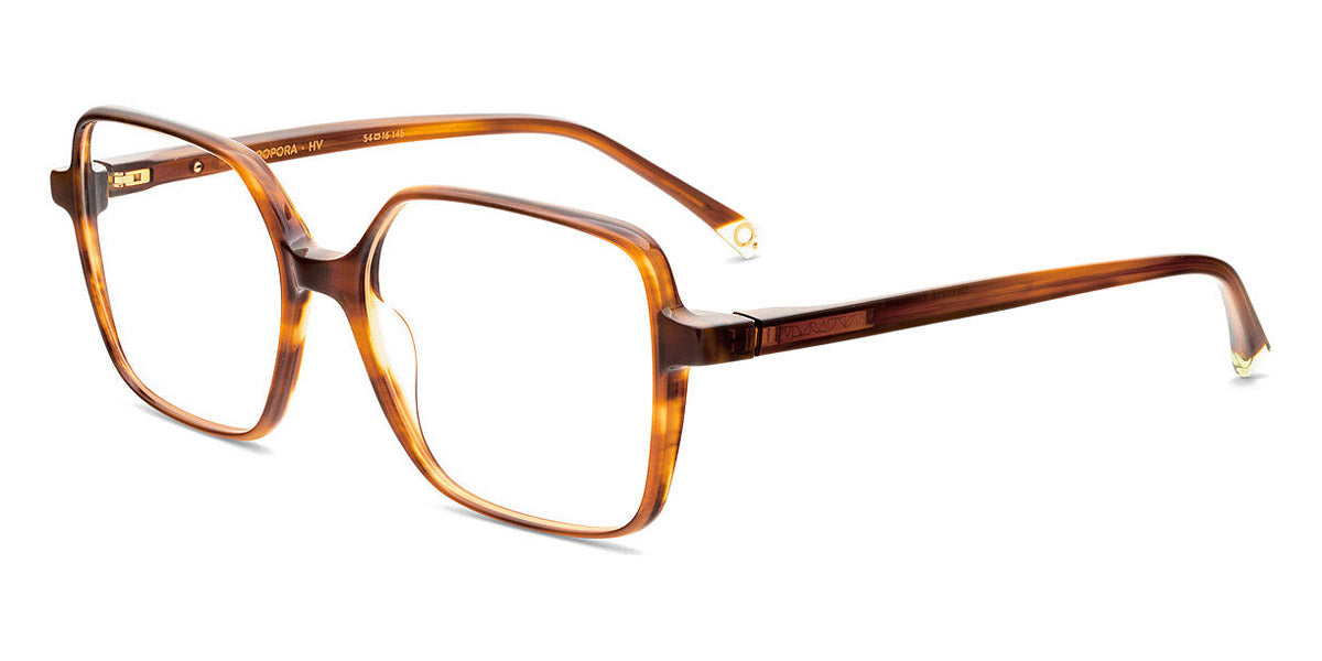 Etnia Barcelona® ACROPORA 5 ACROPO 54O HV - HV Havana Eyeglasses