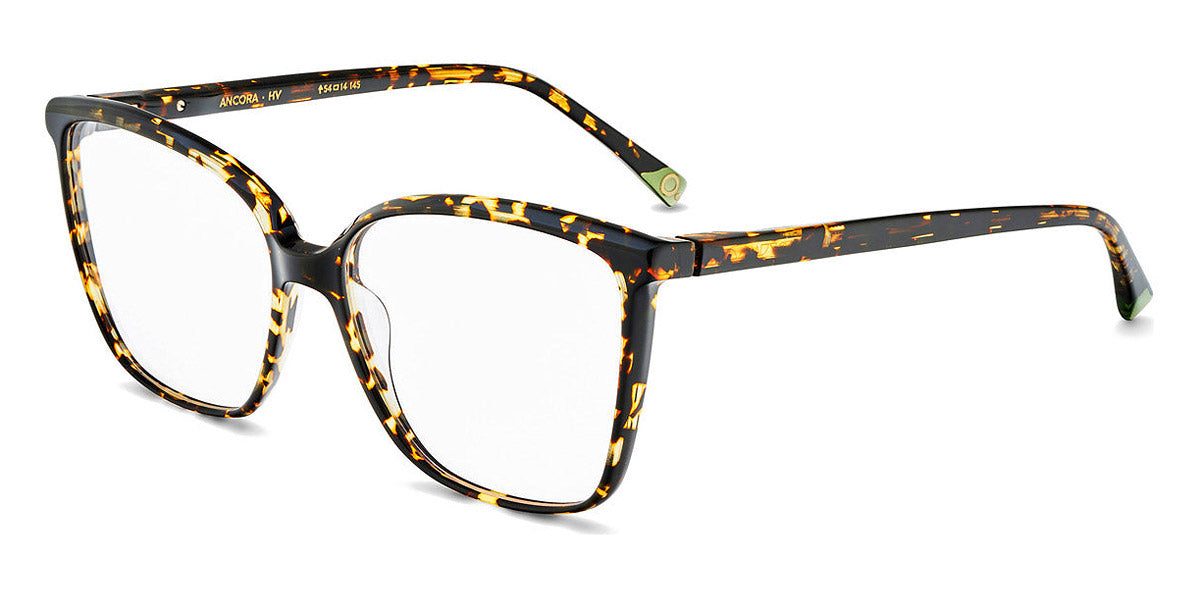 Etnia Barcelona® ANCORA 5 ANCORA 54O HV - HV Havana Eyeglasses